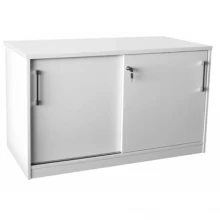 ארון קלסרים