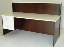 שולחן משרדי