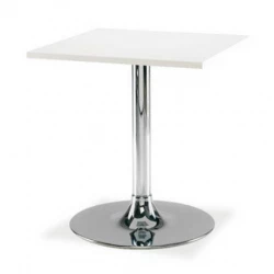 שולחן פיצה 25