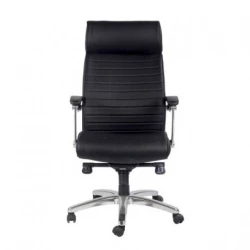 כורסא למשרד-ריהוט משרדי