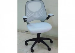 כורסא למשרד-ריהוט משרדי