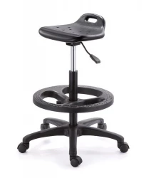 ריהוט משרדי