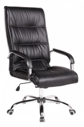 כורסא למשרד-ריהוט משרדי