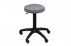 ריהוט משרדי