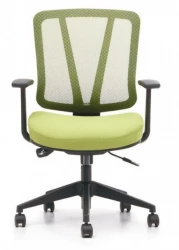 כיסא סטודנט/ית