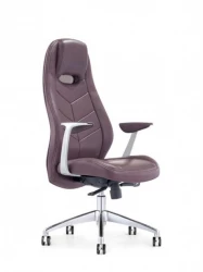 כורסא למשרד-ריהוט משרדי