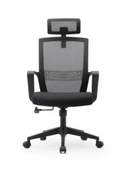 כורסא למשרד-ריהוט משרדי