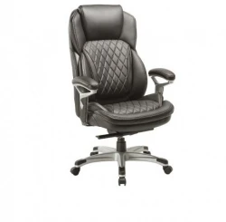 כורסא למשרד-ריהוט משרדי