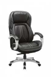 כורסא למשרד-ריהוט משרדי