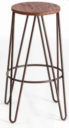 כיסא למטבח ולבר