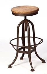 כיסא למטבח ולבר