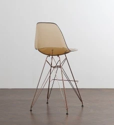 כיסא למטבח ולבר