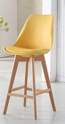 כיסא למטבח ולבר