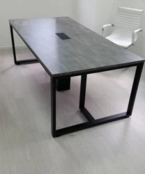 ריהוט משרדי