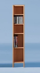 כוננית קטנה