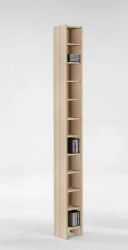 כוורת לדיסקים