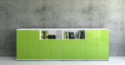 ארונית ויטרינה 