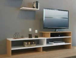 ארונות טלוייזיה