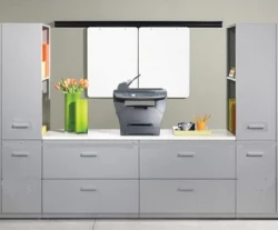 ארון בהתאמה אישית