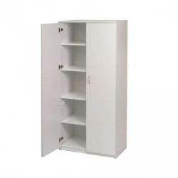 ריהוט משרדי