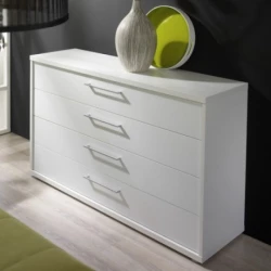 ארון/קומודה 