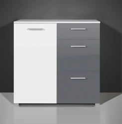 ארונית מגירות לאיכסון