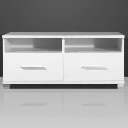 ארונית נמוכה 