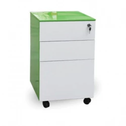 ארונית למשרד