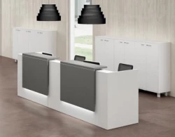 ריהוט משרדי