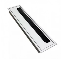 מעבר לכבלים