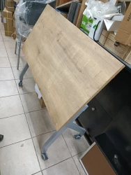 ריהוט משרדי