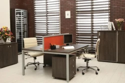 שולחן משרדי