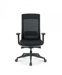 כורסא למחשב