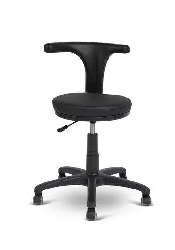 כיסא מעבדה/כיסא קופאי