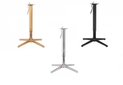 רגל לשולחן בר