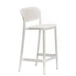 כיסא למטבח ולבר