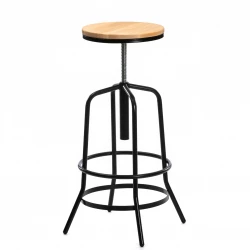 כיסא למטבח ולבר