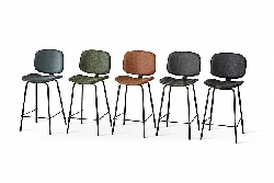 כיסא למטבח ולבר