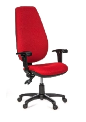 כורסא למשרד-ריהוט משרדי