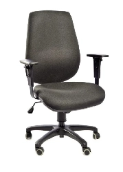 כיסא סטודנט/ית