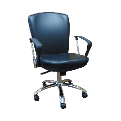 כיסא מנהל/ת