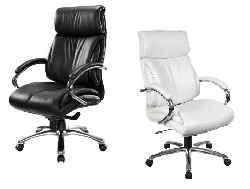 כורסא למשרד-ריהוט משרדי