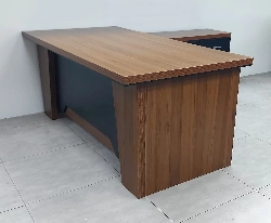 ריהוט משרדי