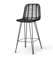 כיסא למטבח ולבר