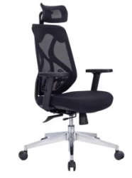 כורסא למשרד-ריהוט משרדי