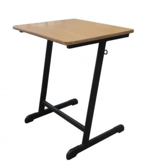 שולחן תלמיד בודד /שולחן תלמיד זוגי - ניתן לקבל הצעה גם לכסא