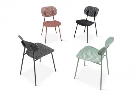כיסא דגם עיצובים