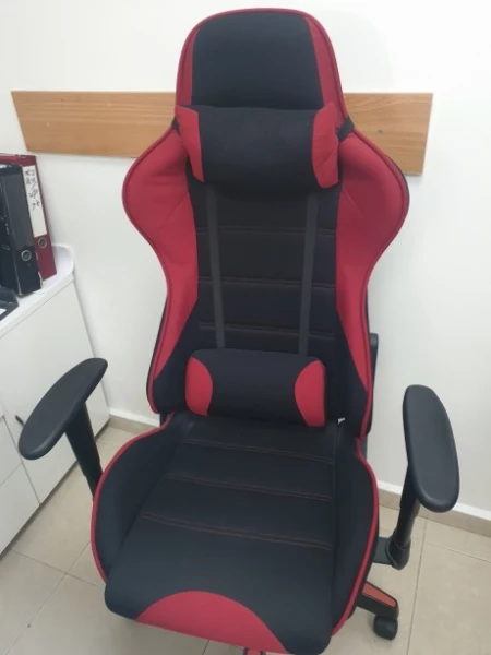 כיסא למשרד