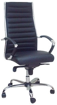 ריהוט משרדי-כיסא למשרד