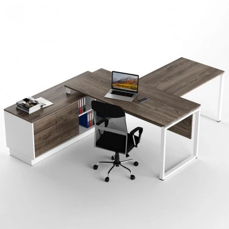 שולחן משרדי